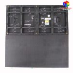 Led P5 full màu Indoor Kinglight