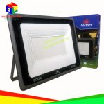 Đèn Pha Led SMD AT đủ công suất Đèn Pha Led SMD AT đủ công suất