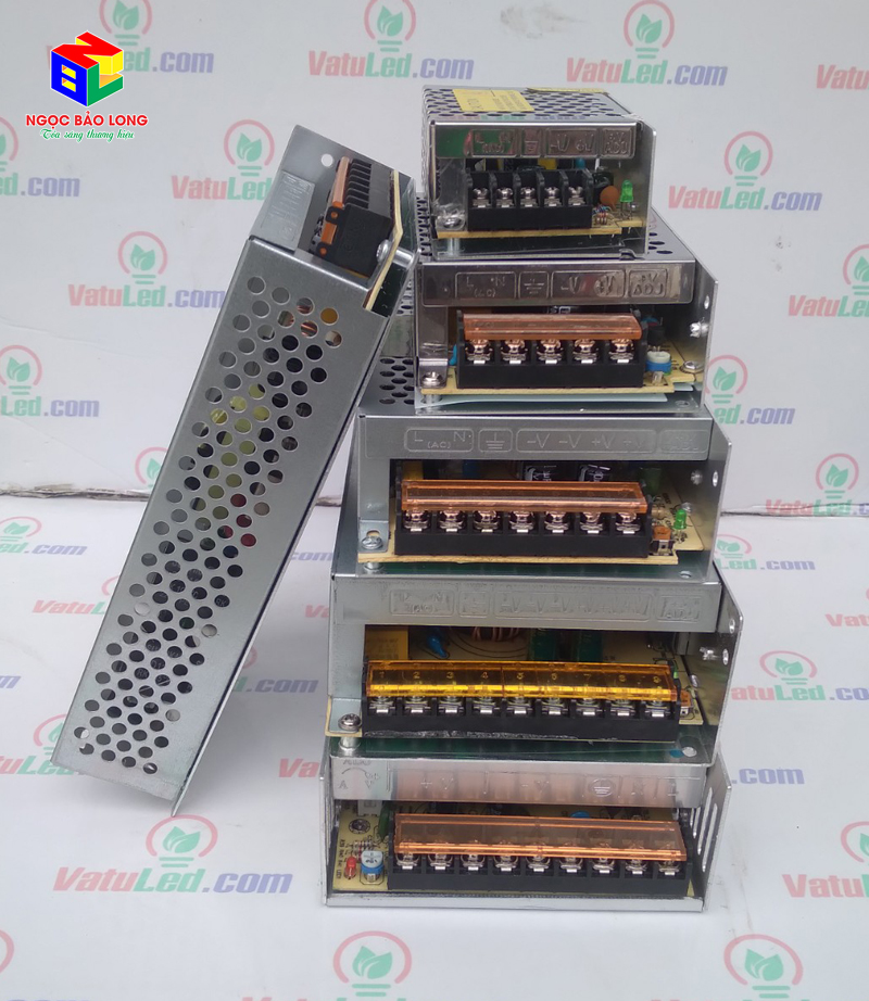 nguon-to-ong-12v