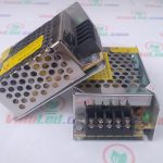 Nguồn tổ ong 12V3A