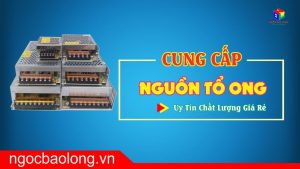 cung-cap-nguon-to-ong