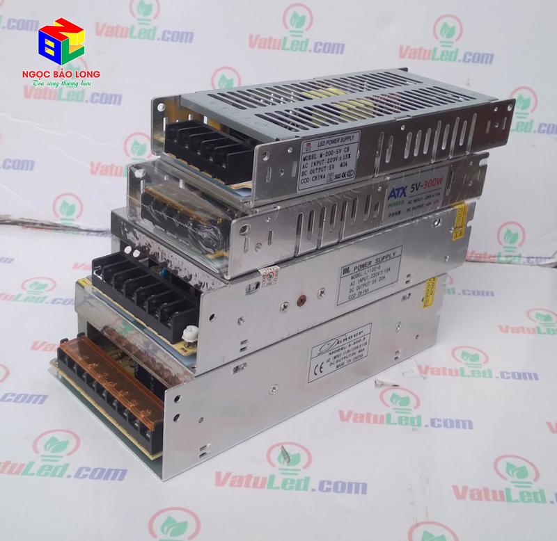 nguon-trong-nha-5v