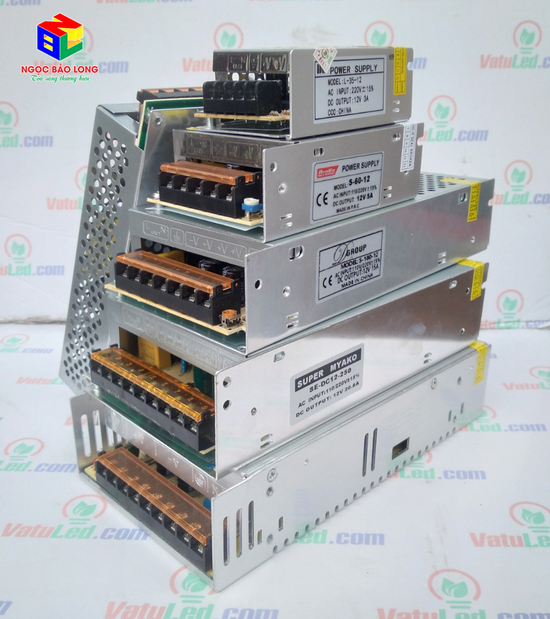 nguon-led