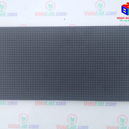 p5-full-mau-trong-nha