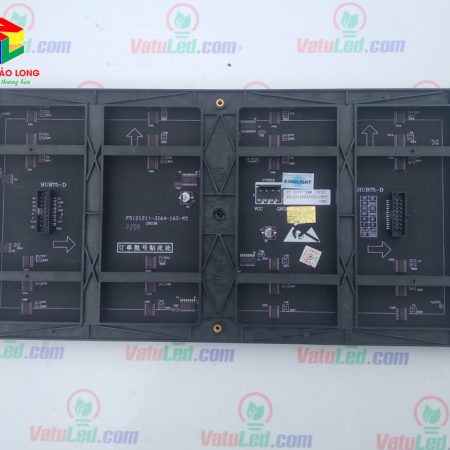 led-p5-trong-kinglight