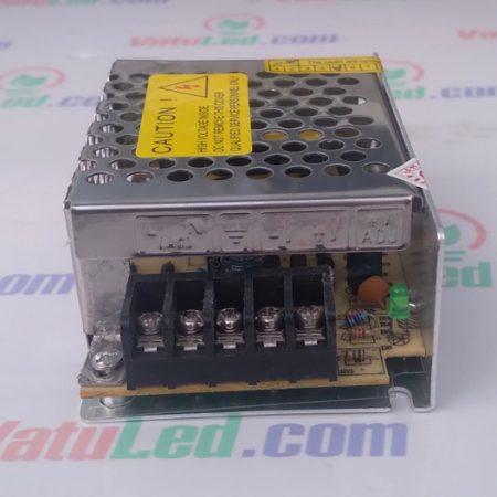 bo-nguon-xung-12v-3a