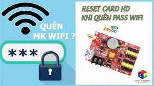 lay-lai-pass-wifi-cua-mach-hd