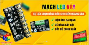 mach-led-vay-one-led