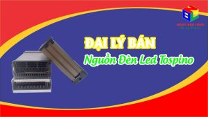 dịa-chi-ban-nguon-ngoai-troi-tospino