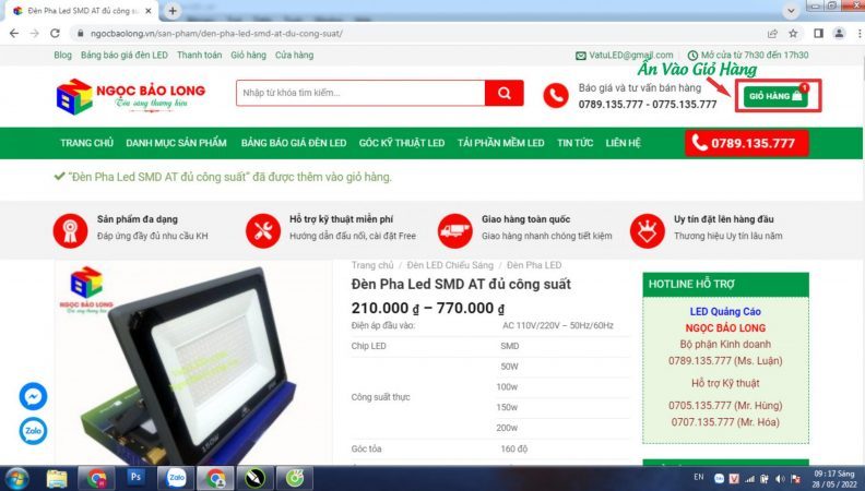 cach-mua-hang-tren-web