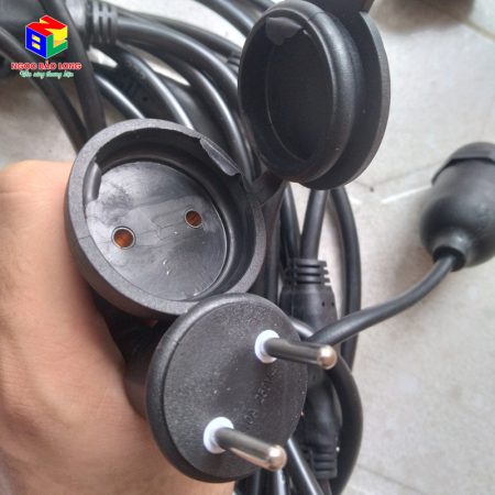 bo-dau-cam-dui-den-lien-day