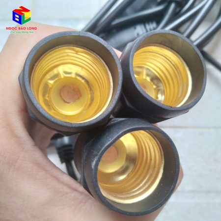 dui-den-e27-kin-nuoc