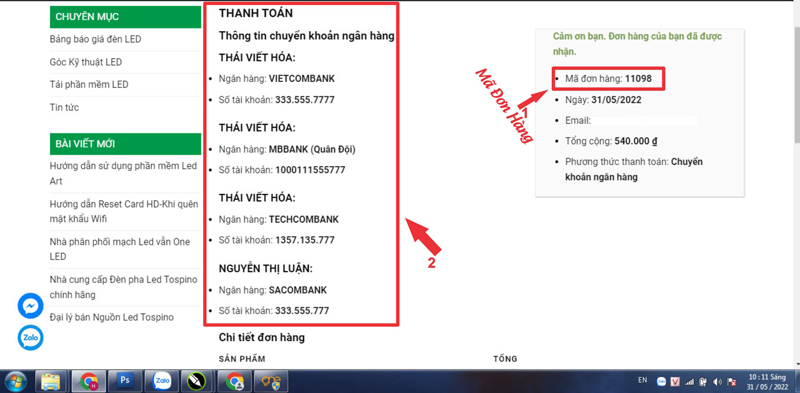 thanh-toạn-tien-hang