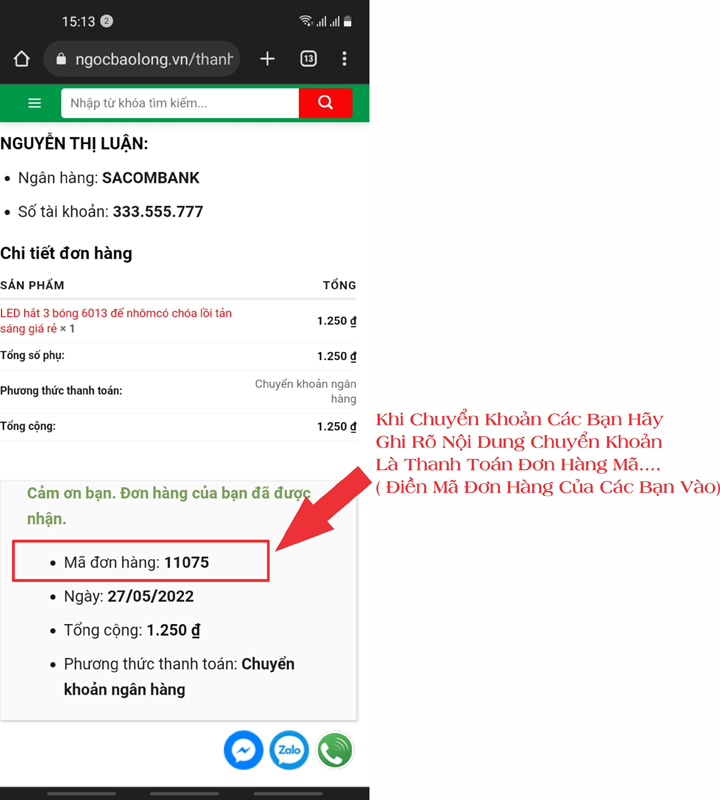 thanh-toan-tien-hang-nhanh-chong