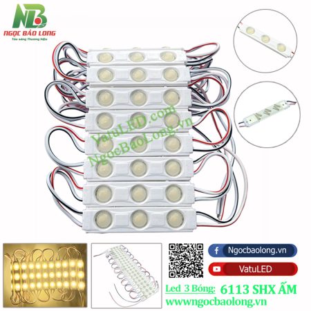 led-module-vang-am