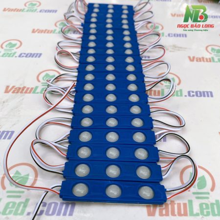 Led-3-bong-mau-xanh-duong