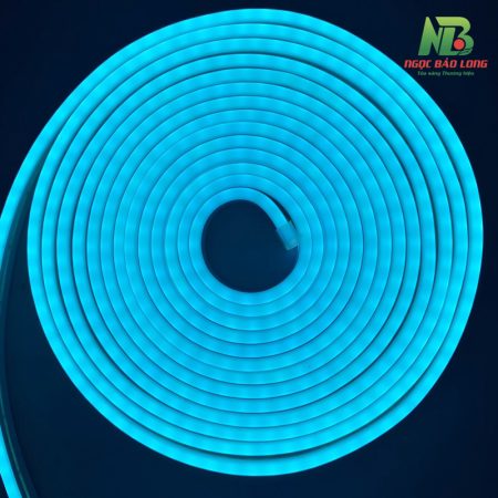 led-neon-12v-xanh-ngoc