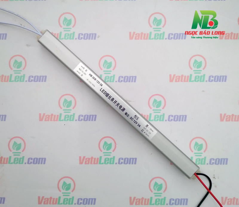 Nguon-den-led-sieu-nho-12v-3