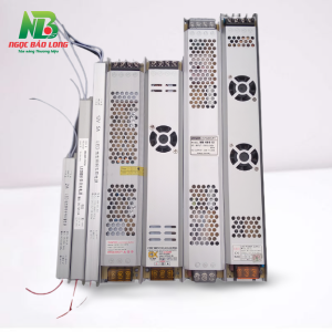 nguon-dua-sieu-nho-nguon-sieu-mong