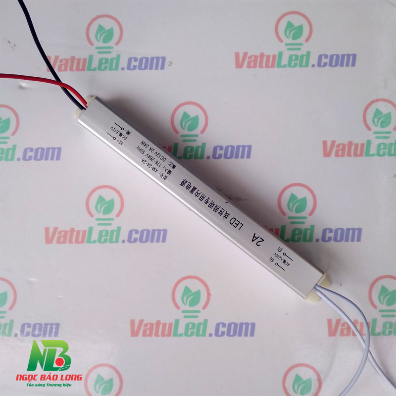 nguon-dua-12v2a-sieu-mong