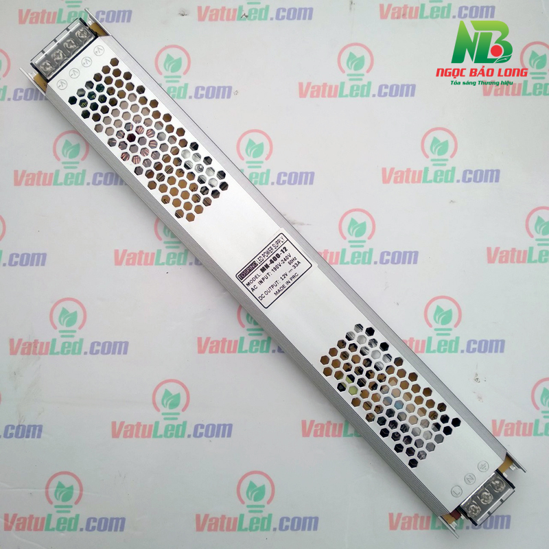 nguon-den-led-12v-33a
