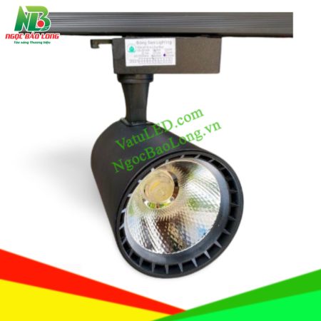 led-roi-anh-sang-trang-vo-den