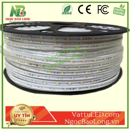 Led-day-220v-chay-duoi