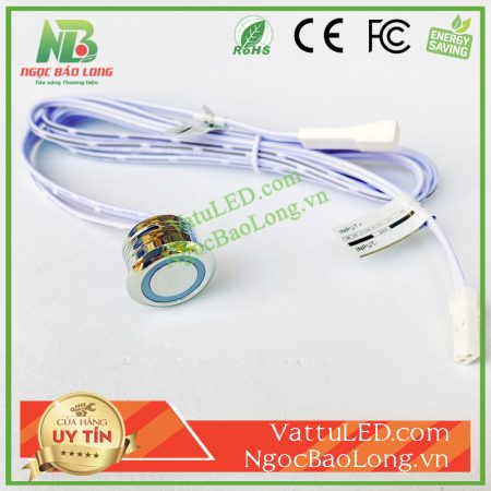 cam-ung-cham-dung-cho-noi-that