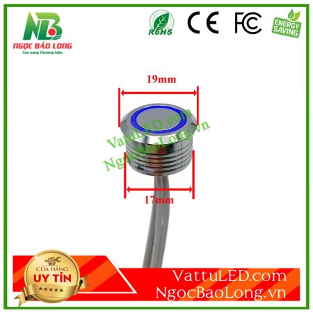 kich-thuoc-cong-tac-cam-ung-cham