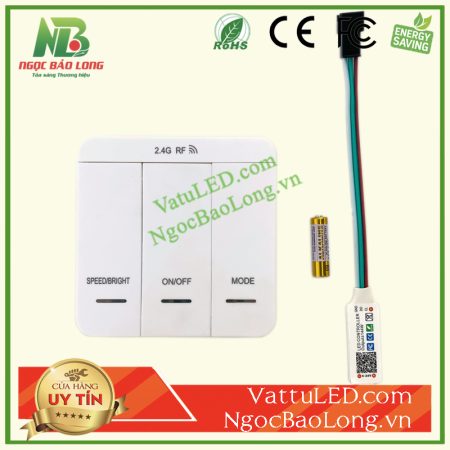 cong-tac-dieu-khien-led-day-chay-duoi