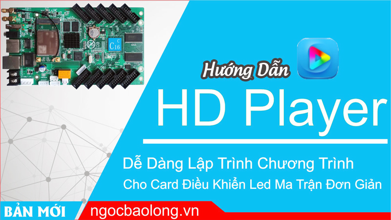 hdplayer download