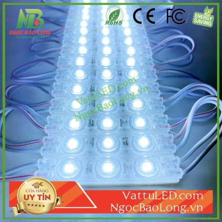 Led-module-mau-trang