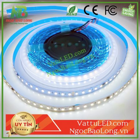 Led-day-chay-duoi-24V