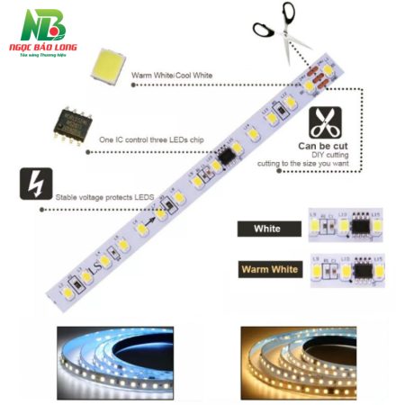 uu-diem-led-day-2811-chay-duoi-24V