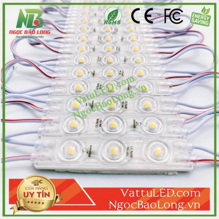 led-hat-3-bong-mau-vang