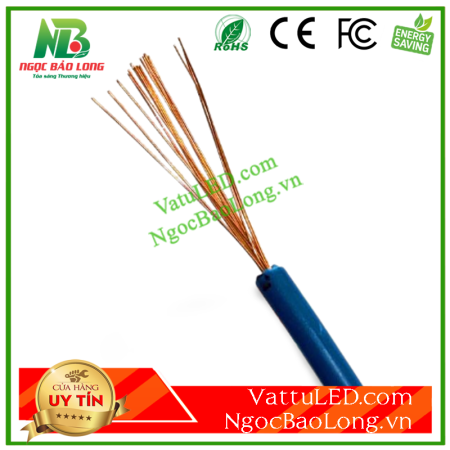 loi-dong-cua-day-dien-don-0.5