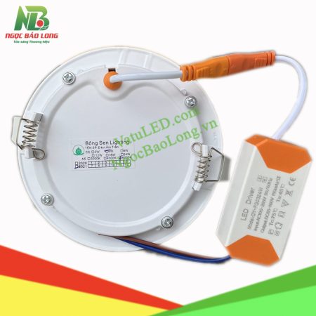 mat-sau-cua-den-am-tran