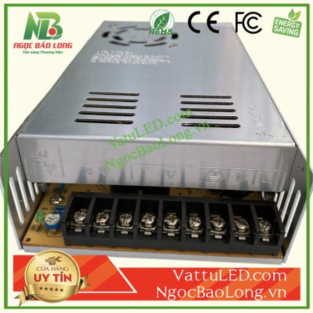 nguon-den-led-24V