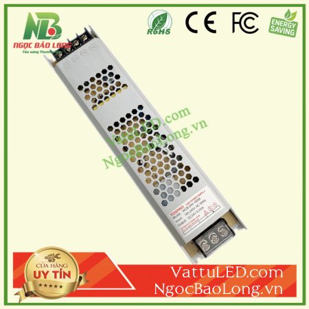 nguon-det-nguon-sieu-mong