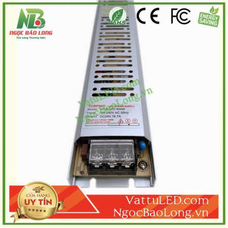 nguon-det-nguon- siêu-mong-24V