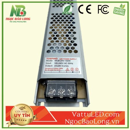 nguon-den-led-24V-150W