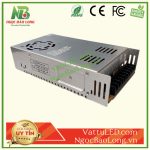 Nguồn trong nhà 24V 15A – 360W