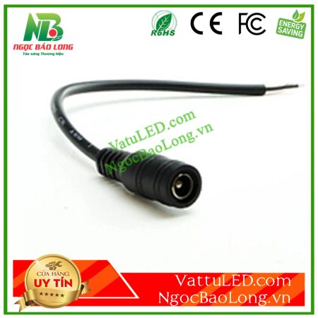 day-nguon-dc-jack-cai