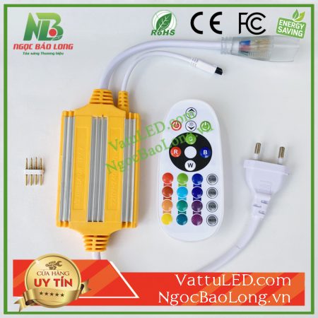 cuc-dieu-khien-led-day