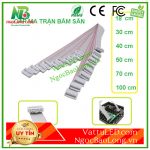 Dây cáp tín hiệu 16 pin dùng cho Led ma trận Dây cáp tín hiệu 16 pin dùng cho Led ma trận