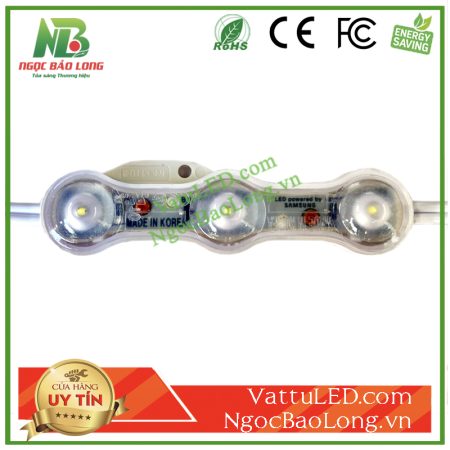Led-hat-3-bong-han-quoc