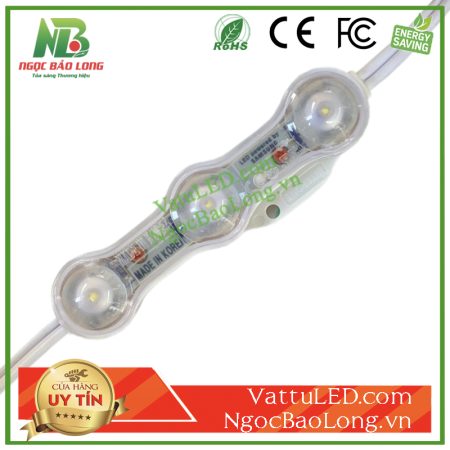 led-3-bong-han-quoc-interone