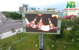 man-hinh-led-ngoai-troi