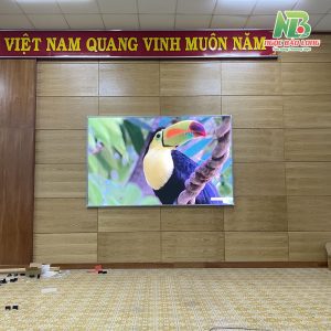man-hinh-led-p3-trong-nha-dung-cho-hoi-trương