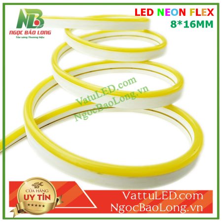 day-led-neon-vang-chanh